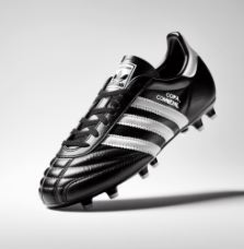 Adidas Voetbalschoen 3